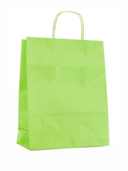 buste-in-carta-colorate-carta-kraft-15x8x20-cm-spring lime.jpg